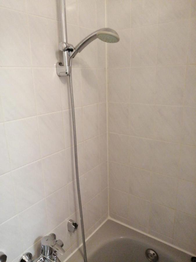 Apartment Lampertheim Esterno foto